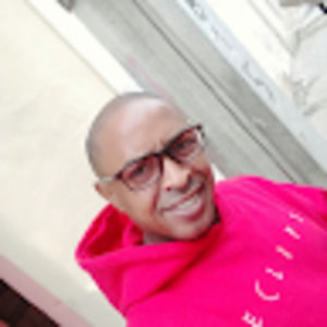 Meet your Posher, Ulises